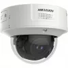 Hikvision IDS-2CD7146G0-IZHSY(2.8-12MM)(D) - IP drošības kamera - āra - vadu
