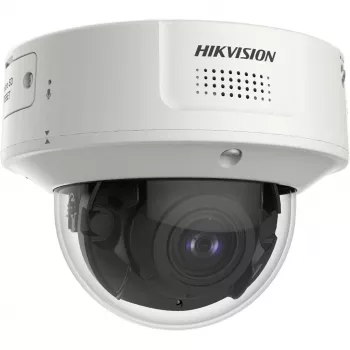 Hikvision IDS-2CD7146G0-IZHSY(2.8-12MM)(D) - IP drošības kamera - āra - vadu