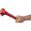 Dinamometriskā atslēga Wiha 44163 3/8 inch piedziņa, 2–20 Nm griezes moments
