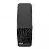 Fractal Design Torrent Tower Black korpuss