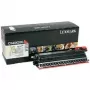 Lexmark C540X33G - Attīstītāja komplekts magenta - C540, C543, C544, C546, X543, X544, X546, X548