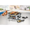 Rommelsbacher RCC 1000 - 340 x 270 x 115 mm - 4 kg