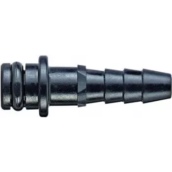 Harting 09140006153 — savienotājs