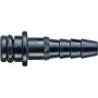 Harting 09140006153 — savienotājs