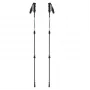 Nūjošanas nūjas VIKING Kivi 2.0 Trekking Green UNI