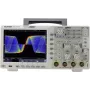 VOLTCRAFT DSO-6204F Digitālais osciloskops 200 MHz 4 kanāli 1 GSa/s 40000 punkti 8 biti ar funkciju ģeneratoru (VC-8366330)