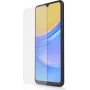 Hama Clear Protect stikla aizsargs Samsung Galaxy A15 4G/5G, 1 gab.