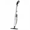 Kärcher SC 2 UPRIGHT Tvaika mops 0.4 L 1600 W Melns, Balts