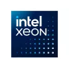 Intel Xeon 6357P procesors 3 GHz 24 MB Tray
