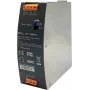 Strāvas slēdzis Edimax DP-150W54V 2.8 A 90-264 V DIN-sliede Melns