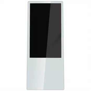 ALLNET Stand Display KS43-700-HDMI 43 collas 700 nits HDMI