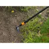 Kaplis stumjamais Fiskars 1000677