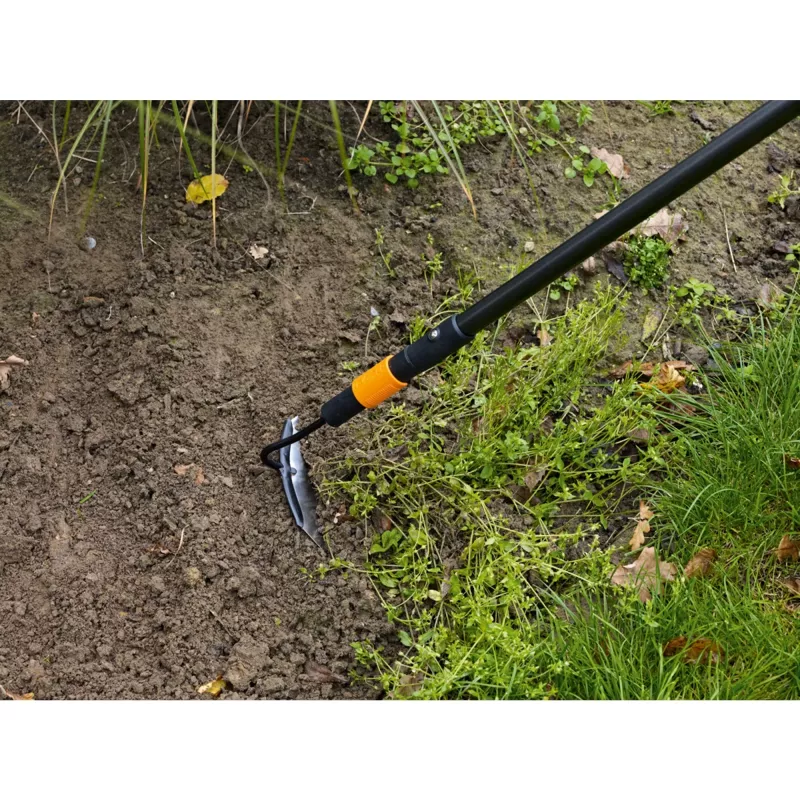 Kaplis stumjamais Fiskars 1000677