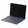 Dell Ultra 9 288V 16 collu WUXGA skārienjūtīgs klēpjdators, 32GB RAM, 1TB SSD, Bluetooth, pirkstu nospiedumu lasītājs, Windows 11 (modelis 16-Plus-9052BLU)