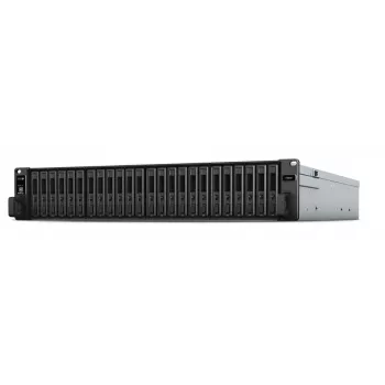 DAS izplešanās bloks 24 sloti 2U/bez cietajiem diskiem FX2421 SYNOLOGY