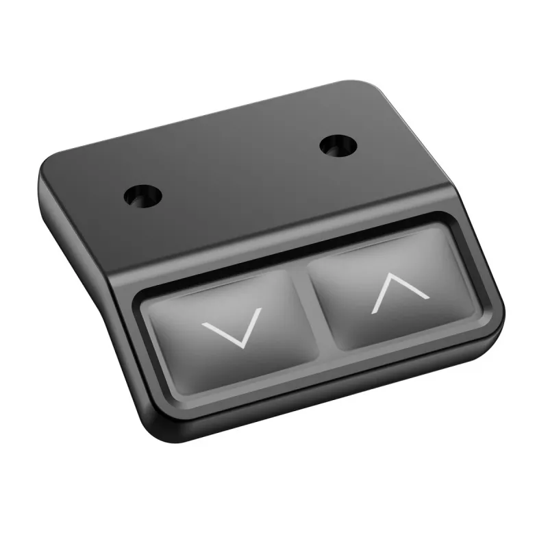 Ergo Office viena motora elektriski regulējams rakstāmgalds, stāvēšanas pozīcijai, max. 80kg, max. augstums 1160mm, ER-443