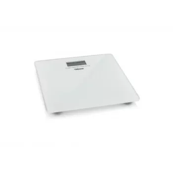 Elektroniskie personīgie svari Tristar WG-2419