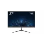 CCTV monitors Hikvision DS-D5027F3-2P2S 27 collu LED 1920x1080