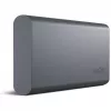 LaCie Mobile SSD Secure 2TB ārējais cietais disks USB Type-C 3.2 Gen 2
