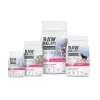 RAW PALEO Ultra Pork Medium & Large Adult - sausā suņu barība - 10 kg