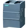 Siemens 6EP1332-1SH71 barošanas avots / invertors iekštelpām, daudzkrāsains