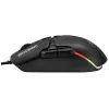 Tracer 47507 GamezoneMaster RGB Space peles