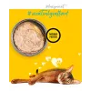 3COTY Chicken - slapjā barība kaķiem - 80g