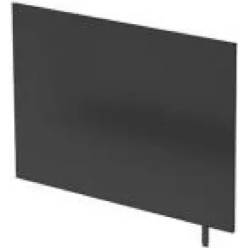HP N43565-001 nomaiņas displejs HP ProBook 445 G10 14 inch Full HD
