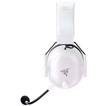 Bezvadu spēļu austiņas Razer BlackShark V2 Pro