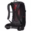 Zulu 30 mugursoma melna, 30 L, izmērs S/M