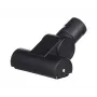 Kārcher 2.903-001.0 putekļsūcēja sprausla mīkstajām mēbelēm, 75 mm x 170 mm x 245 mm