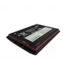 Akumulators Honeywell 318-055-011 CT40