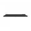 Philips 4050 sērijas 43 collu 4K Ultra HD digitālās izkārtnes plakanpanelis 43BDL4050Q/00