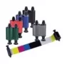 Lente printerim YMCKO Evolis R3511 500 lapas
