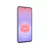 Samsung Galaxy A37 5G 17 cm (6,7 collu) Divu SIM USB Type-C 6 GB 128 GB 5000 mAh Lavanda