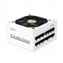 Zalman ZM850-TMX2 TerraMax II White 850W barošanas bloks 80 Plus Gold pilnībā modulārs ATX 3.0 PCIe 5.0