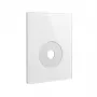 Gira 106503 Balta