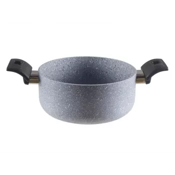 Beper PE.120 Pasniedzamā plāksne 20 cm pelēka