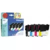 Pelikan 4107602 Printer Consumable Black