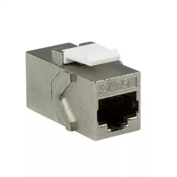 Logilink NK4017 oriģinālā printera piederums