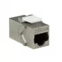 Logilink NK4017 oriģinālā printera piederums