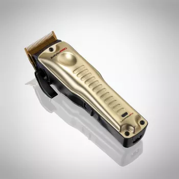 Matu griezējs Babyliss FX825GE