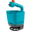 Gardena 00431-20 Dārza instruments 1.8 L Zils