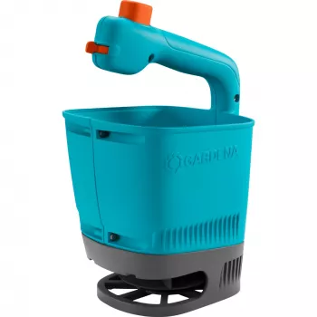 Gardena 00431-20 Dārza instruments 1.8 L Zils