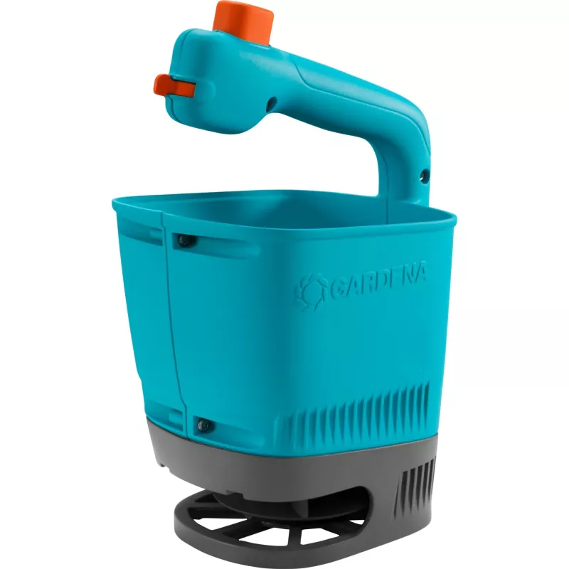 Gardena 00431-20 Dārza instruments 1.8 L Zils