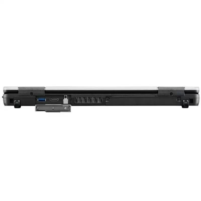Panasonic FZ-55GZ00TB4 - izturīgs klēpjdators profesionāļiem