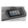 Lāzerprinteris Lexmark CS632dwe Krāsu 4800 x 4800 DPI A4 Wi-Fi
