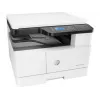 Daudzfunkciju ierīce HP LaserJet MFP M442dn A3 melnbalts lāzerprinteris