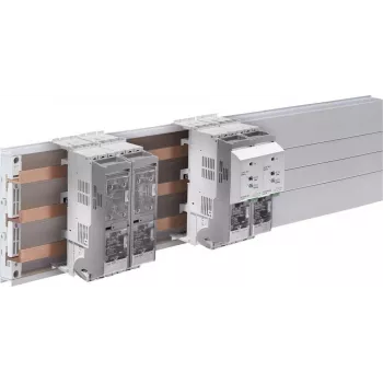 Rittal 3431.030 Server skapis