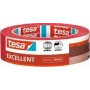 tesa 56546-00000-01 Malerabdeckband 50 m x 30 mm 1 gab.
